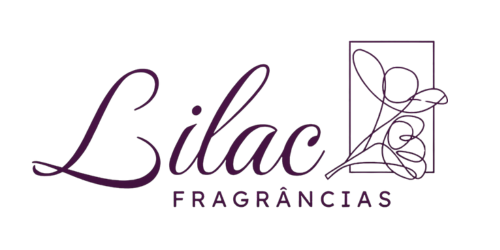 Logo Lilac